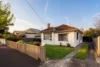 219 Huntingdale Road, Oakleigh, Vic 3166
