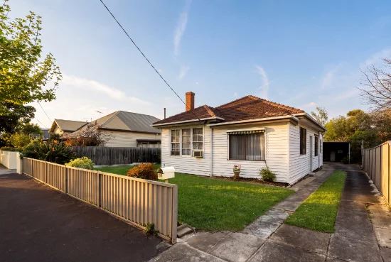 219 Huntingdale Road, Oakleigh, Vic 3166 - For Sale
