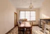 219 Huntingdale Road, Oakleigh, Vic 3166-Image
