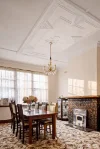 219 Huntingdale Road, Oakleigh, Vic 3166-Image