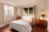219 Huntingdale Road, Oakleigh, Vic 3166-Image