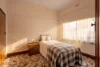 219 Huntingdale Road, Oakleigh, Vic 3166-Image