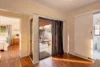 219 Huntingdale Road, Oakleigh, Vic 3166-Image