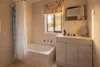 219 Huntingdale Road, Oakleigh, Vic 3166-Image