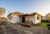 219 Huntingdale Road, Oakleigh, Vic 3166-Image