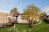 219 Huntingdale Road, Oakleigh, Vic 3166-Image