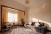 219 Huntingdale Road, Oakleigh, Vic 3166-Image
