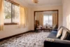 219 Huntingdale Road, Oakleigh, Vic 3166-Image