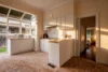 219 Huntingdale Road, Oakleigh, Vic 3166-Image