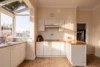 219 Huntingdale Road, Oakleigh, Vic 3166-Image