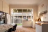 219 Huntingdale Road, Oakleigh, Vic 3166-Image