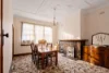 219 Huntingdale Road, Oakleigh, Vic 3166-Image