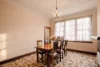 219 Huntingdale Road, Oakleigh, Vic 3166-Image