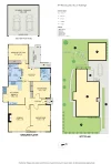 219 Huntingdale Road, Oakleigh, Vic 3166-Floorplan