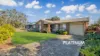 219 Kerry Street, Sanctuary Point, NSW 2540