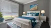219 Kerry Street, Sanctuary Point, NSW 2540-Image