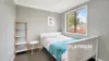 219 Kerry Street, Sanctuary Point, NSW 2540-Image