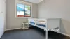 219 Kerry Street, Sanctuary Point, NSW 2540-Image