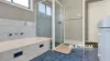 219 Kerry Street, Sanctuary Point, NSW 2540-Image