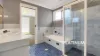 219 Kerry Street, Sanctuary Point, NSW 2540-Image