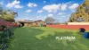 219 Kerry Street, Sanctuary Point, NSW 2540-Image