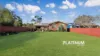 219 Kerry Street, Sanctuary Point, NSW 2540-Image