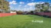219 Kerry Street, Sanctuary Point, NSW 2540-Image