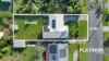 219 Kerry Street, Sanctuary Point, NSW 2540-Image