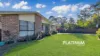 219 Kerry Street, Sanctuary Point, NSW 2540-Image