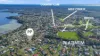 219 Kerry Street, Sanctuary Point, NSW 2540-Image