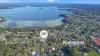 219 Kerry Street, Sanctuary Point, NSW 2540-Image