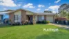 219 Kerry Street, Sanctuary Point, NSW 2540-Image