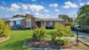 219 Kerry Street, Sanctuary Point, NSW 2540-Image