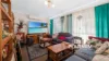 219 Kerry Street, Sanctuary Point, NSW 2540-Image