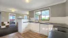219 Kerry Street, Sanctuary Point, NSW 2540-Image