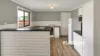 219 Kerry Street, Sanctuary Point, NSW 2540-Image