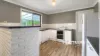 219 Kerry Street, Sanctuary Point, NSW 2540-Image