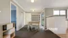 219 Kerry Street, Sanctuary Point, NSW 2540-Image