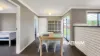 219 Kerry Street, Sanctuary Point, NSW 2540-Image
