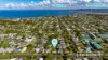219 King Street, Clontarf, Qld 4019