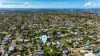 219 King Street, Clontarf, Qld 4019-Image
