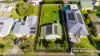 219 King Street, Clontarf, Qld 4019-Image