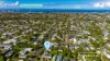 219 King Street, Clontarf, Qld 4019-Image