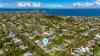 219 King Street, Clontarf, Qld 4019-Image