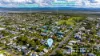 219 King Street, Clontarf, Qld 4019-Image