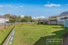 219 King Street, Clontarf, Qld 4019-Image