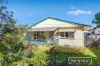 219 King Street, Clontarf, Qld 4019-Image