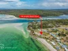 219 Kingfish Beach Road, Southport, Tas 7109