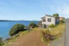 219 Kingfish Beach Road, Southport, Tas 7109-Image