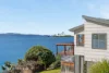 219 Kingfish Beach Road, Southport, Tas 7109-Image